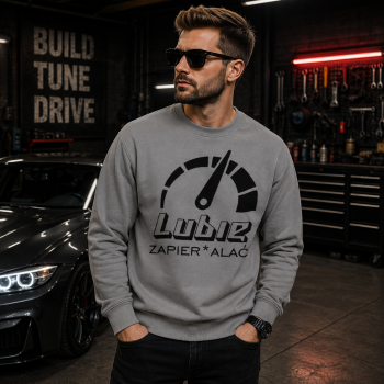 BLUZA M8 SPORTOWE LUBIE 7